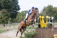 IGV Kleve