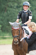 RFV Bad Honnef