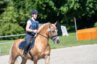Test of Choise Langenfeld (29.+30.05.2021)