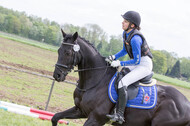 Vielseitigkeitsturnier RuFV Rheurdt