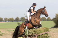 IGV Kleve