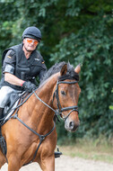 Late-Entry-Vielseitigkeit Langenfeld (11.+13./14.06.2020)