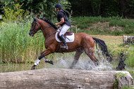 Late-Entry Vielseitigkeit Hamminkeln/Wesel (01.+02.08.2020)