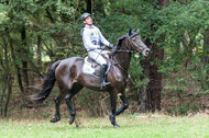 Vielseitigkeit RSV Wesel Obrighoven (26.+27.09.2020)
