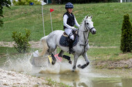 Late-Entry-Vielseitigkeit Langenfeld (11.+13./14.06.2020)