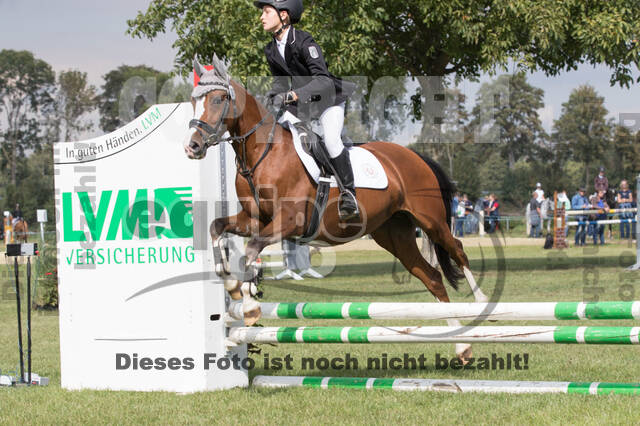 IGV Kleve