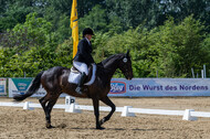 Westerstede Horse Trials 2021
