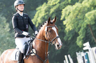 RFV Bad Honnef