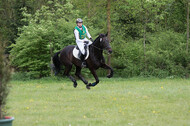 Eventing WRFS Münster