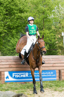 Eventing WRFS Münster