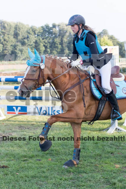 IGV Kleve