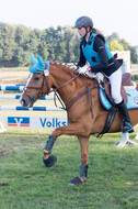 IGV Kleve