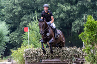 Late-Entry Vielseitigkeit Hamminkeln/Wesel (01.+02.08.2020)