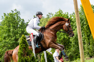 Westerstede Horse Trials 2021