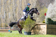 RV Seydlitz Kamp (06.+07.04.2019)