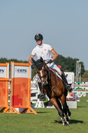 Kronenberg - De Peelbergen (August 2020)
