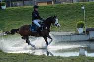 Trainingsturnier Langenfeld (12.+13.03.2022)