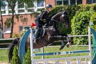 Test of Choise Langenfeld (29.+30.05.2021)