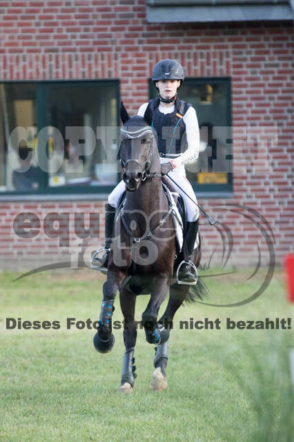 IGV Kleve