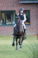 IGV Kleve