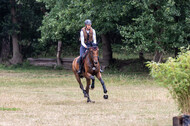 Late-Entry Vielseitigkeit Hamminkeln/Wesel (01.+02.08.2020)