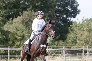 IGV Kleve