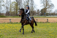 Geländetraining ZRFV Hamminkeln (24+25.04.2021)