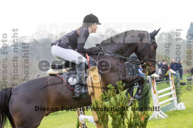 RV Seydlitz Kamp (06.+07.04.2019)