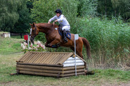 Late-Entry Vielseitigkeit Hamminkeln/Wesel (01.+02.08.2020)