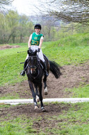 Vielseitigkeitsturnier RV Lippe-Bruch-Gahlen