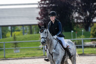 Test of Choise Langenfeld (29.+30.05.2021)