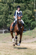 Late-Entry Vielseitigkeit Hamminkeln/Wesel (01.+02.08.2020)