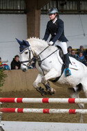 Vierkampf Kreismeisterschaft Wesel 2018