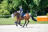 Test of Choise Langenfeld (29.+30.05.2021)