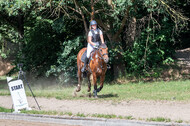 Late-Entry-Vielseitigkeit Langenfeld (11.+13./14.06.2020)