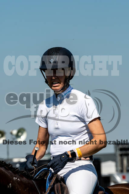 Kronenberg - De Peelbergen (August 2020)