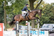 IGV Kleve