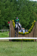 Westerstede Horse Trials (10.-13.06.2021)