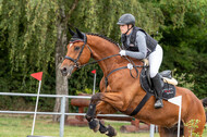 Late-Entry-Vielseitigkeit Langenfeld (11.+13./14.06.2020)