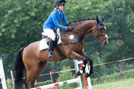 RFV Bad Honnef