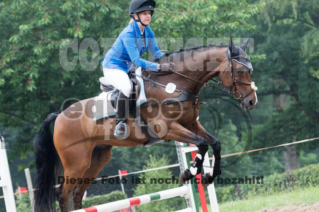 RFV Bad Honnef