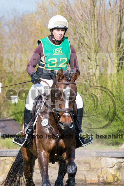 RV Lippe Bruch Gahlen (Geländepark Hardtberg 2019)