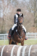 Eventing Langenfeld