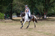 Late-Entry Vielseitigkeit Hamminkeln/Wesel (01.+02.08.2020)