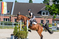 Test of Choise Langenfeld (29.+30.05.2021)