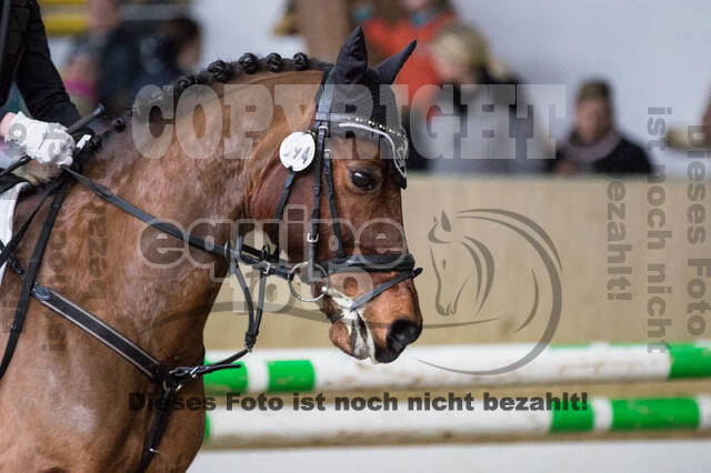 Vierkampf Kreismeisterschaft Wesel 2018