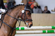 Vierkampf Kreismeisterschaft Wesel 2018