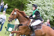 Eventing WRFS Münster