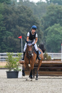 Late-Entry-Vielseitigkeit Langenfeld (11.+13./14.06.2020)