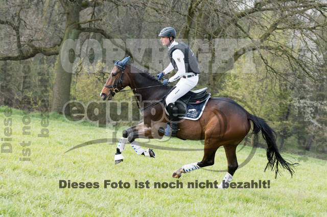 RV Lippe Bruch Gahlen (Geländepark Hardtberg 2019)